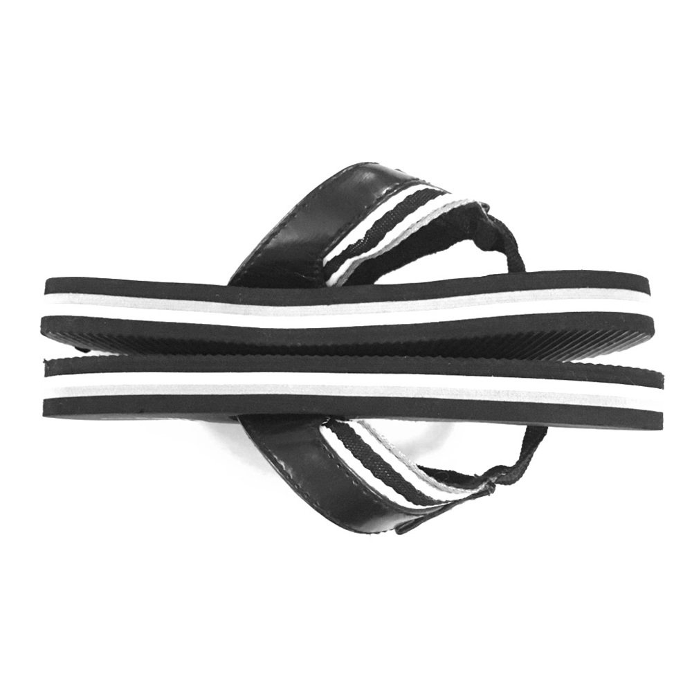 CAPELLI KIDS NY Thong Flip Flop Sandals US10-11